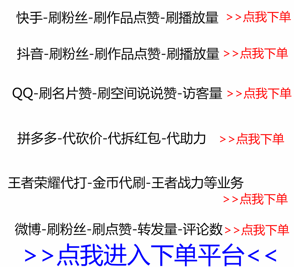 qq邮箱个性签名_qq邮箱个性签名代码_qq邮箱个性签名是什么