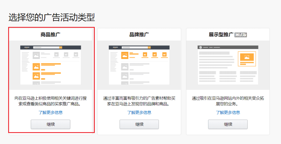 本群声明 发黄图_本群禁止打广告图_本群禁止黄赌毒