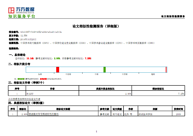 维普论文检测维普论文检测_维普查重论文里图片无法显示_邮件里图片无法显示