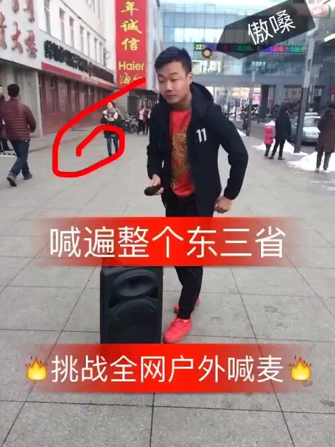 在线快手刷双击秒刷_快手双击秒刷在线网站_快手刷双击秒刷在线墨言