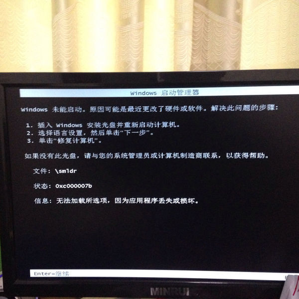 固态装win10用4k对齐吗_装了系统还能4k对齐吗_系统自带分区 4k对齐