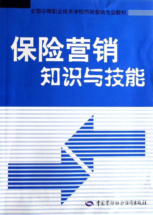 qq邮箱收foxmail邮件_pa18邮箱收不到信息_qq邮箱怎样查看收信箱