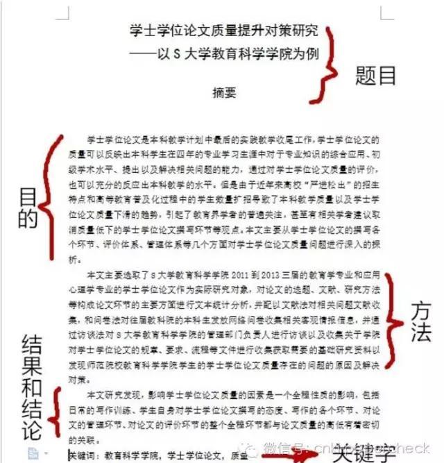 投稿必须是通讯作者吗_投稿系统通讯作者填错_投稿作者和通讯作者