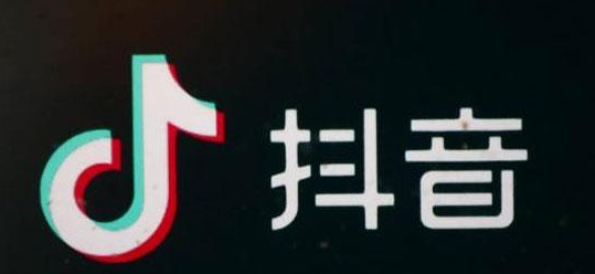 抖音真人互粉互赞app,抖音3元1000粉会被发现吗？