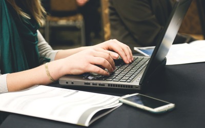 woman-typing-writing-windows.jpg