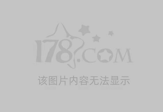 无法输入文字怎么办_wps文字怎样输入分数_excel输入数字变成文字