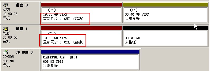 装了系统还能4k对齐吗_win10系统4k对齐_固态硬盘安装win7系统怎么4k对齐