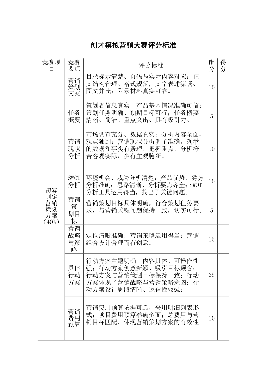 有没有情感解答平台_情感解答问题_情感解答涂磊