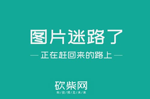 微信订阅号文章到底应该几点发？