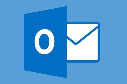 outlook如何保存邮件到本地 outlook邮件本地保存方法
