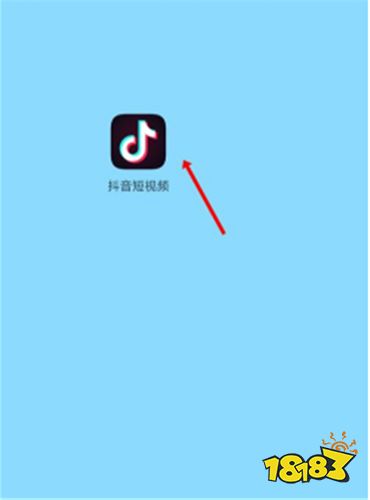 抖音买粉丝买赞方法_抖音买东西有保障吗_抖音是什么东西