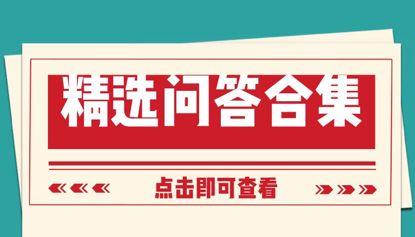 快手买赞一元1000个赞网址_快手买赞一块钱500个赞_买赞有用吗