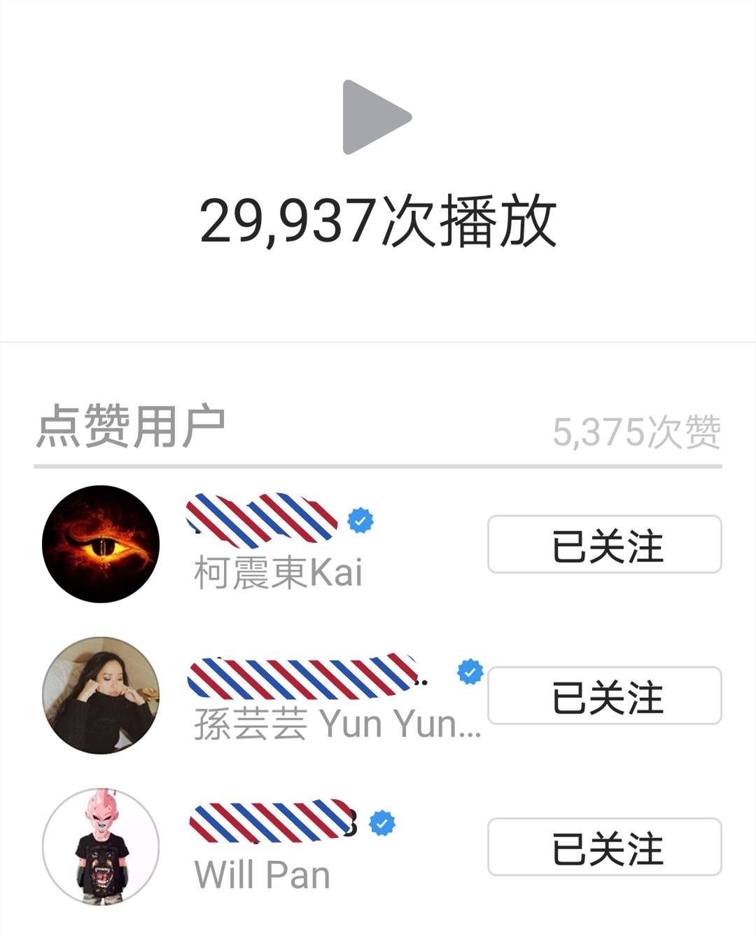 快手买点赞什么价格合适_快手买赞一元1000个赞_快手买赞一元50个赞