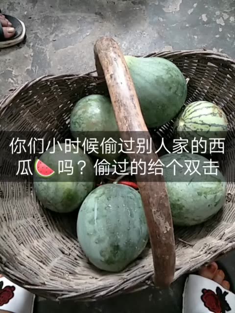 快手上热门技巧_快手怎么知道上热门了_快手如何上热门秘籍