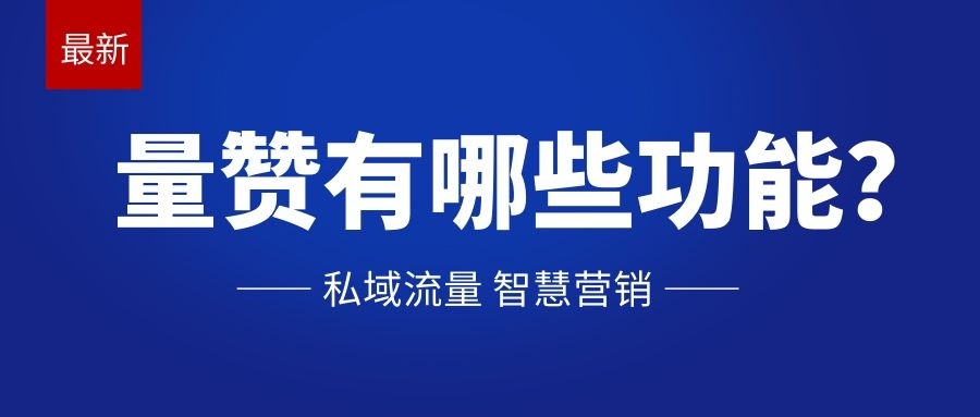 如何不让好友点赞名片_qq名片赞怎么设置不让好友点赞_qq名片点赞怎么设置