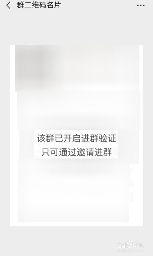 如何快速增加qq主页的点赞_qq名片快速点赞_qq点赞金赞是什么意思