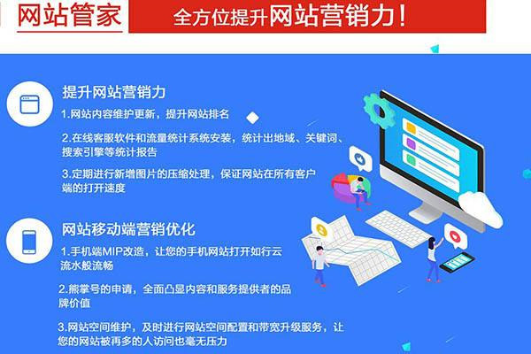 律师找那个网站做推广好_外贸b2b网站用什么网站程序做_如何做好一个网站