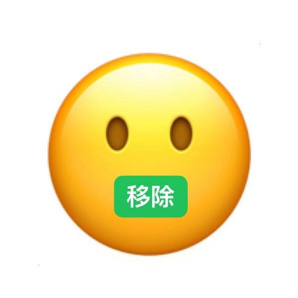 qq上面的名片赞怎么设置个性点赞_不是qq好友怎么赞名片_qq名片赞怎么设置不让好友点赞