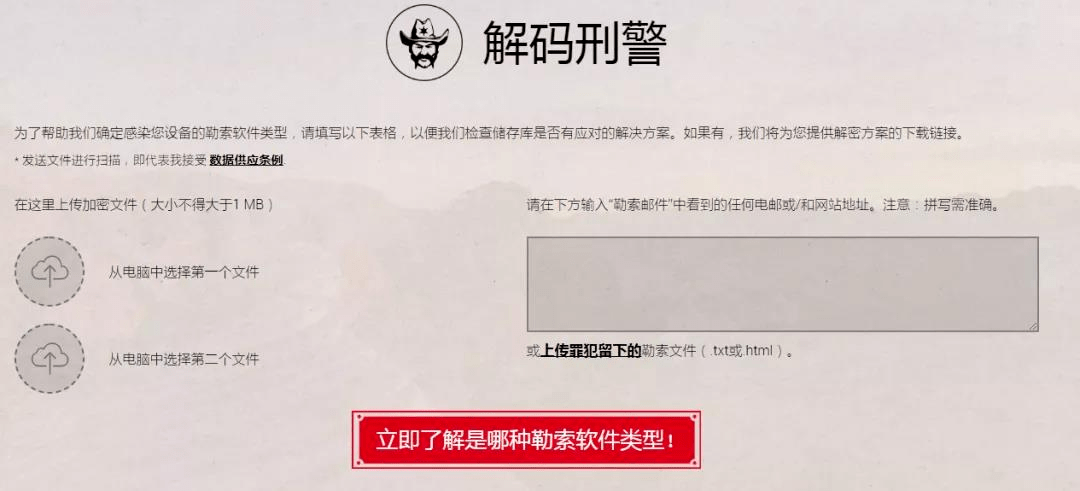 qq如何群发消息给每一个好友_qq好友群发消息_手机qq不加好友怎么群发消息