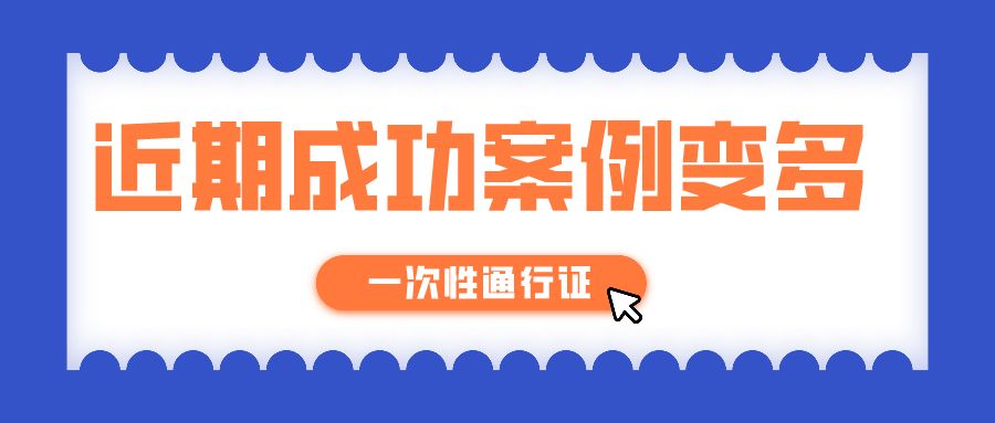 怎么设置qq空间点赞人数_qq空间点赞购买秒赞_qq空间点赞特效怎么设置