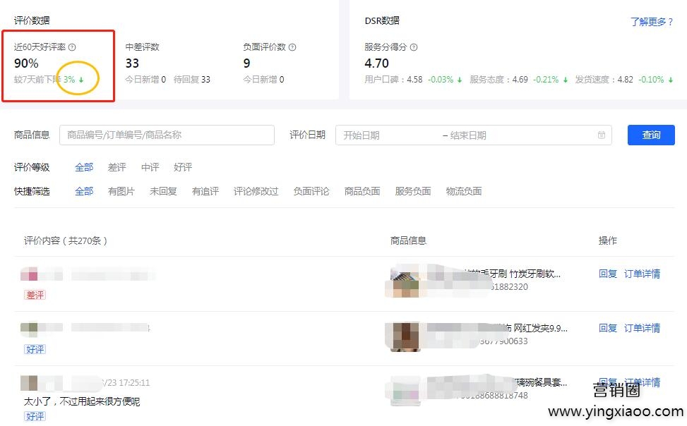 抖音买东西有保障吗_抖音是什么东西_抖音上的东西能被当成证据吗