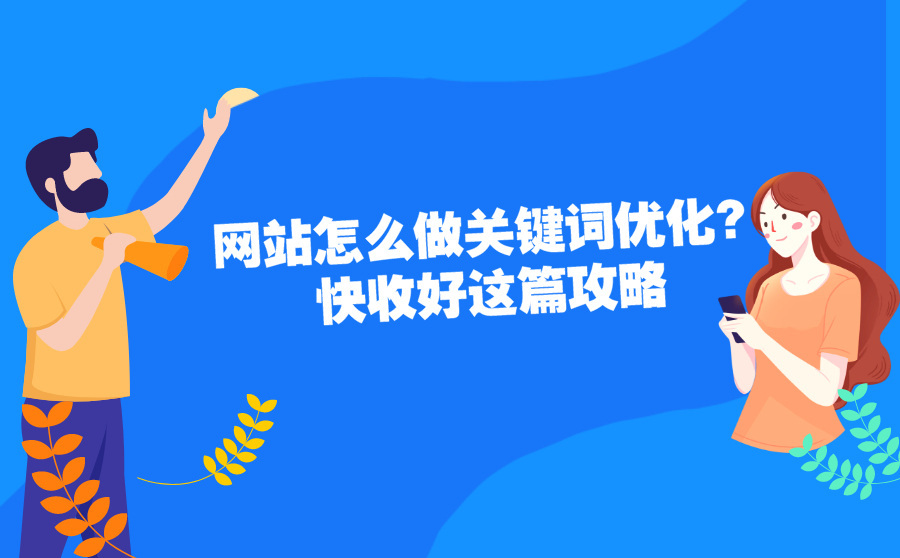 半仓做t好还是全仓做t好_如何做好一个网站_工字钢做梁好还是h钢做梁好