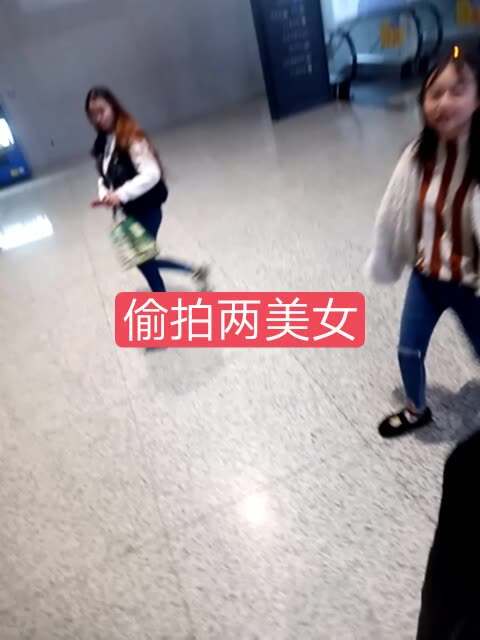 快手播放量_快手粉丝量女网红排名_快手怎么看访客量