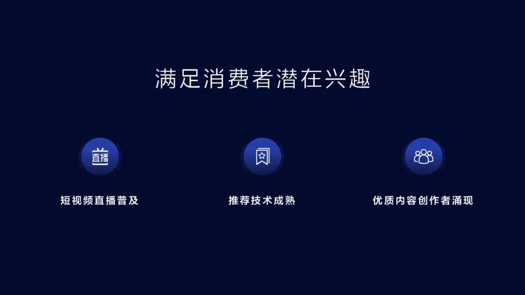 抖音买东西有保障吗_抖音买dou+有用吗_抖音东西跑调版谁唱的