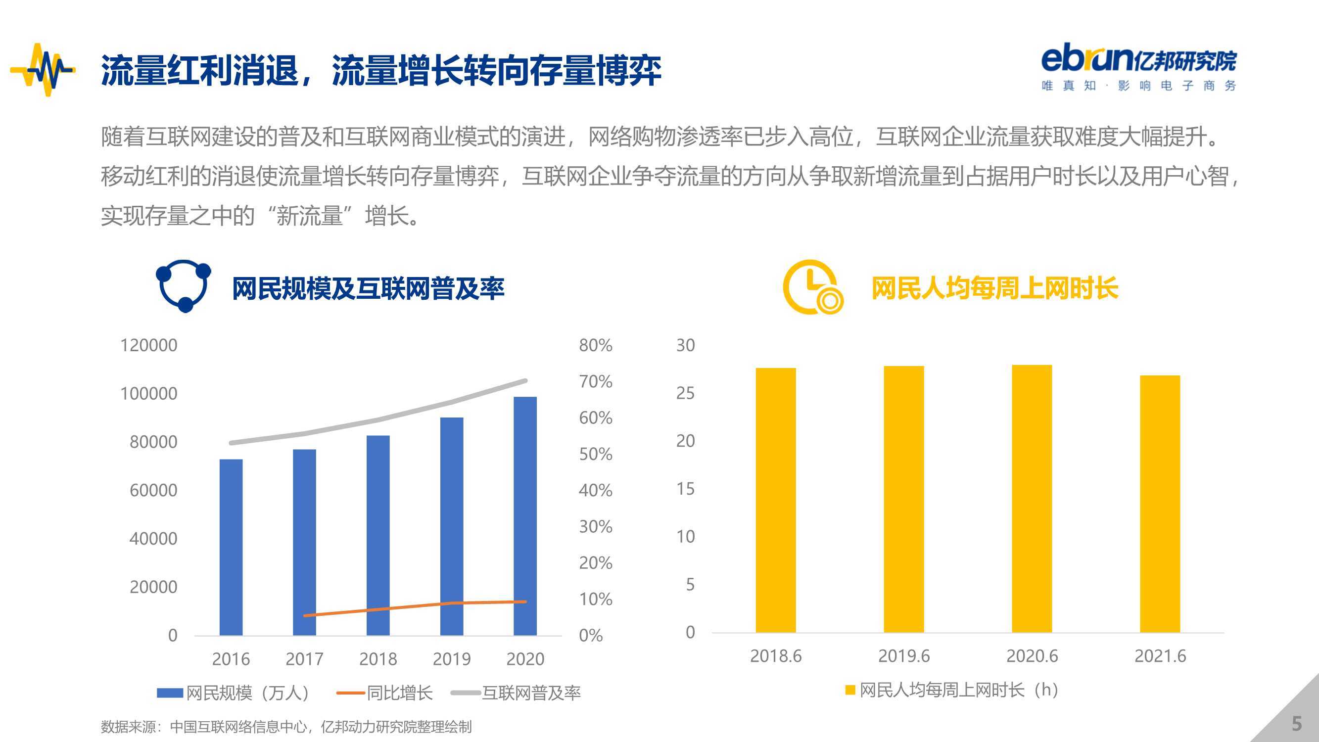 微博涨粉技巧_如何涨粉丝最快_快手智能推广涨粉是死粉