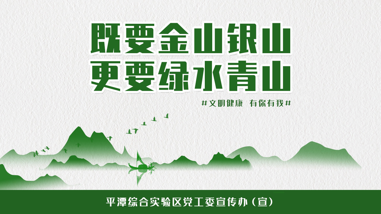 如何做好一个网站_律师找那个网站做推广好_深圳网站做优化哪家公司好