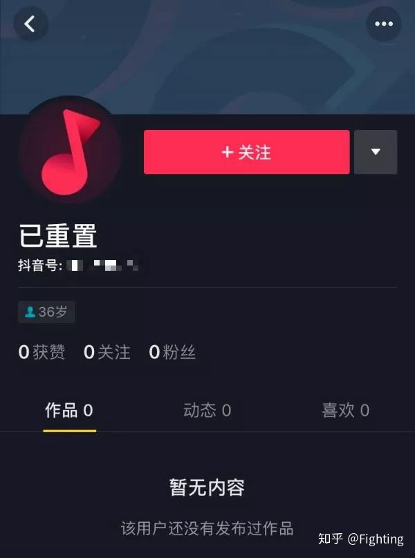 快手怎么买赞_买赞1毛1000赞快手平台_快手买赞一元50个赞