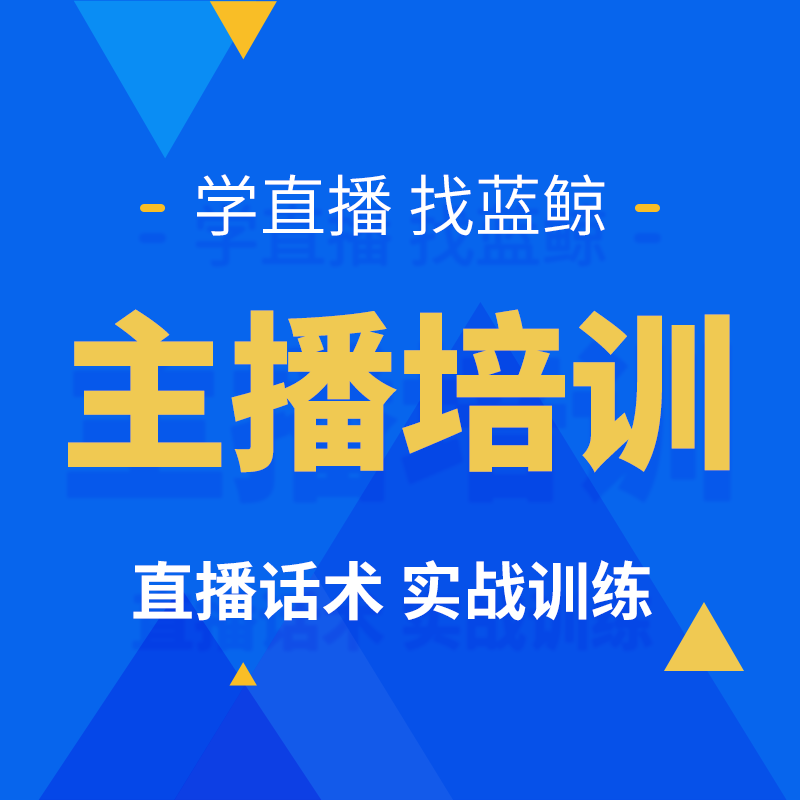 抖音1元1000真人粉丝软件_抖音5元1000粉_抖音买1000真人粉多少钱