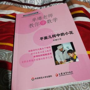 可以买快手播放量的软件_快手播放量在线下单_快手买播放量多久会到