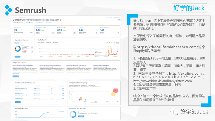 哪家做医院做双眼皮好_是用地砖做墙砖好还是瓷片做墙砖好_如何做好一个网站