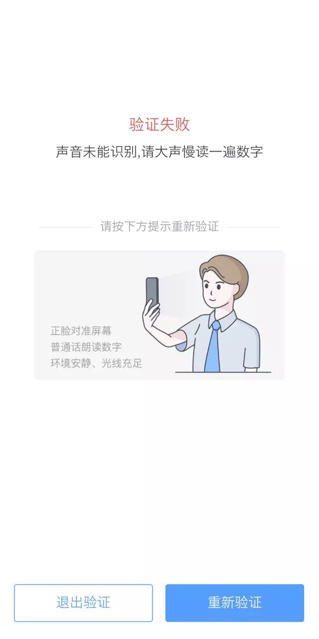 抖音买赞和评论能上热门吗_抖音买热门有用吗_抖音热门集体舞蹈教学