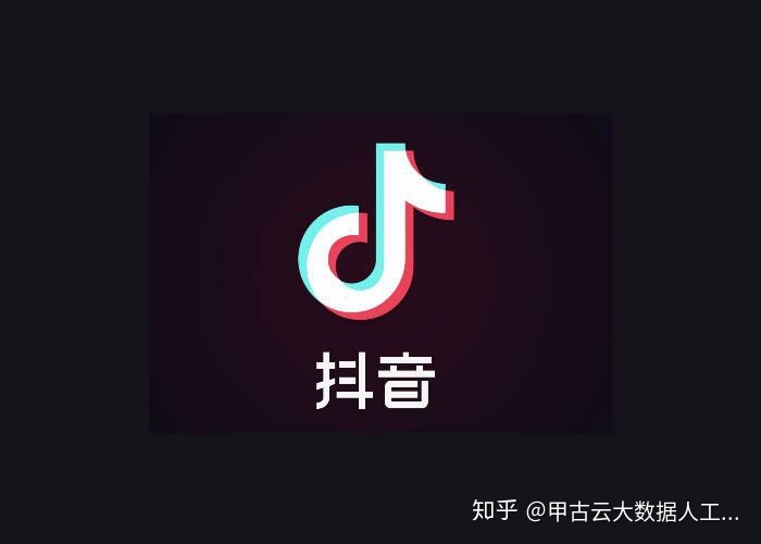 抖音抢东西小游戏_抖音买东西怎么退货_抖音女生寝室东西