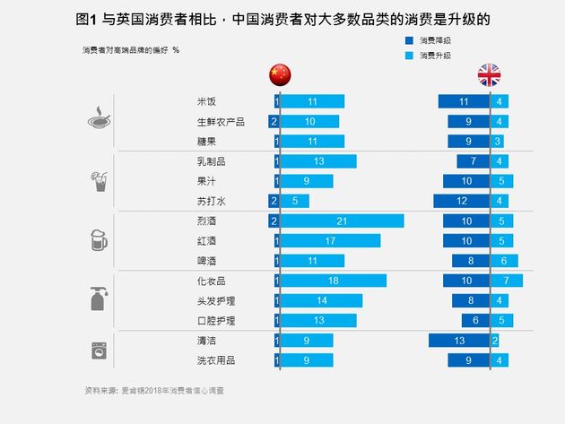 买赞1毛1000赞快手平台_快手买赞一块钱1000个赞_快手买点赞什么价格合适