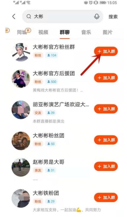 快手赞_快手买赞一块钱500个赞_一毛钱刷100赞快手赞网站