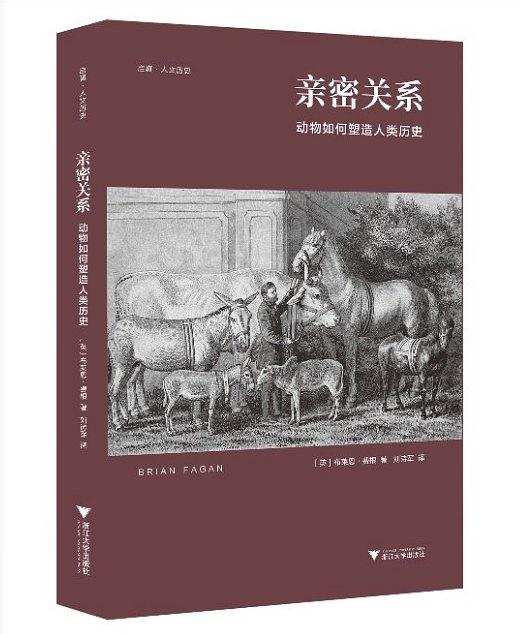 主页点赞气质背景图片_如何快速增加qq主页的点赞_qq主页点赞 怎么进入别人的空间