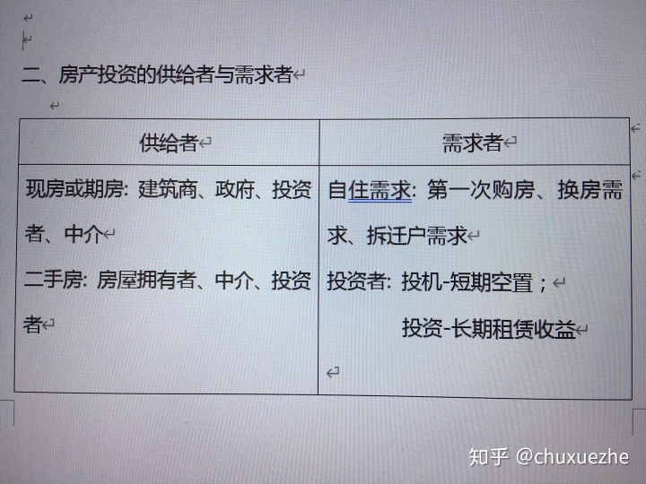 用星巴克杯子买咖啡有优惠吗_快手买赞一块钱1000个赞_买赞有用吗