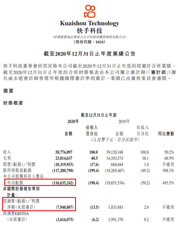 怎么刷快手粉丝_快手刷赞100个,快手1元刷100粉,雨僽风僝!_快手刷僵尸粉永不掉粉网站