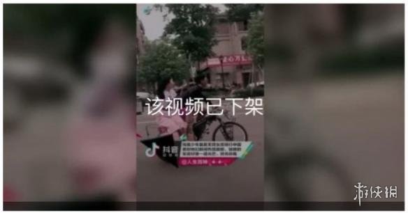 三维丝股票股怎么涨不上去_微商涨粉速成秘籍_如何涨粉丝最快