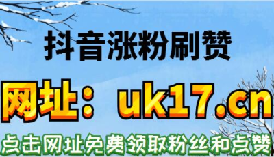 快手点赞免费网站_快手点赞网站10赞_快手买点赞网站50个