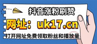 微信快手买粉_快手刷粉平台永不掉粉_快手怎么买粉丝