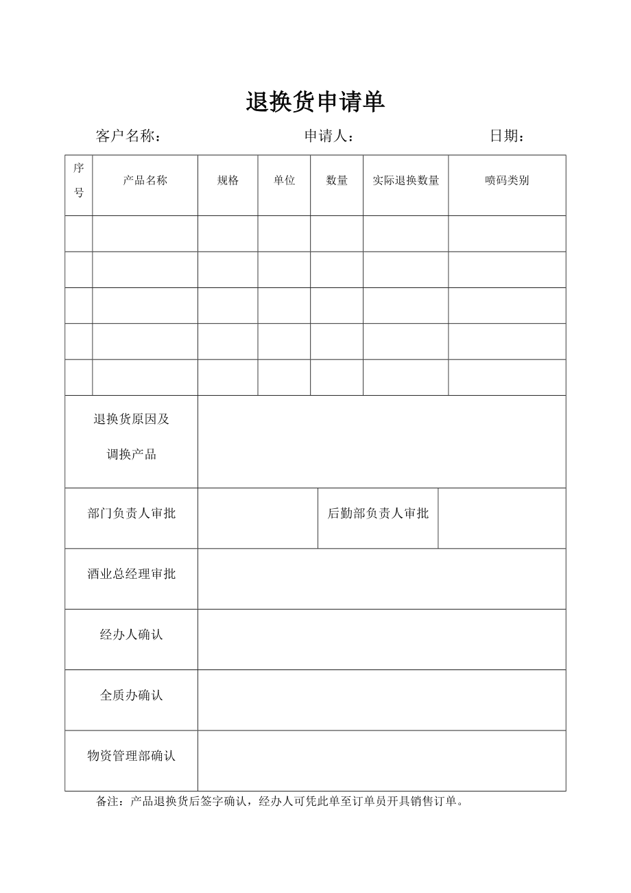 抖音东西跑调版谁唱的_抖音是什么东西_抖音买东西怎么退货