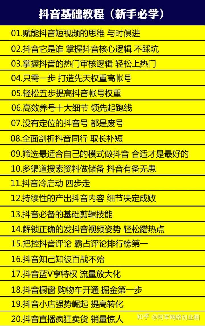 死粉对账号有影响吗_只狼一直死影响升级吗_迈克杰克逊死后的影响