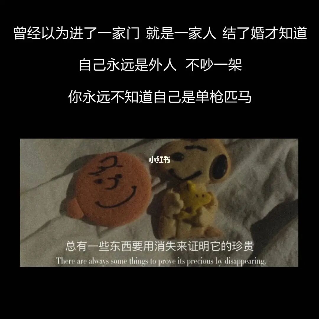 快手点赞业务五十个赞_快手点赞_刷快手点赞用什么软件