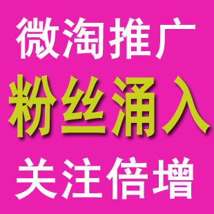 如何快速增加qq主页的点赞_主页点赞气质背景图片_qq名片快速点赞