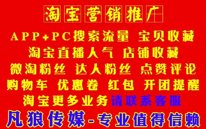 主页点赞气质背景图片_qq名片快速点赞_如何快速增加qq主页的点赞