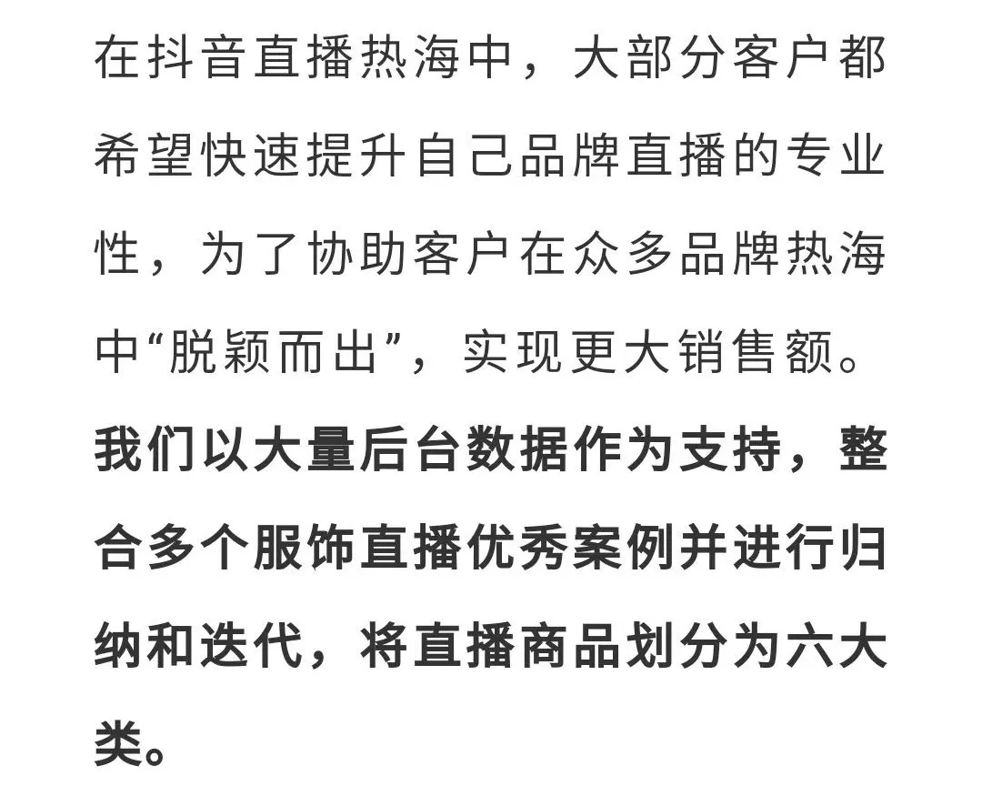 快手热门技巧_快手怎么上热门榜技巧_快手热门事件